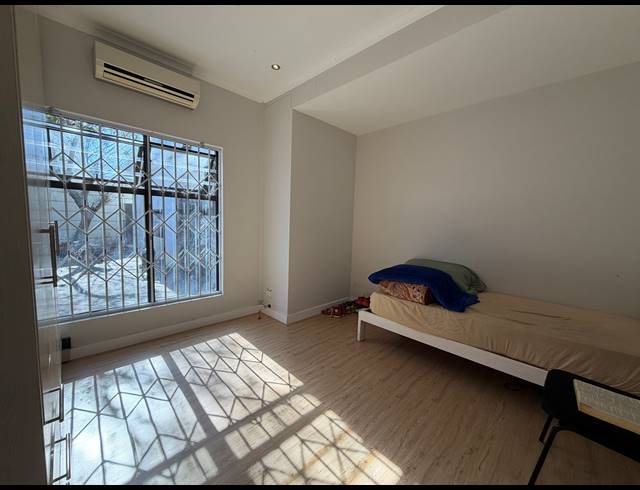 4 BEDROOM HOUSE FOR SALE IN PARKLANDS NORTH